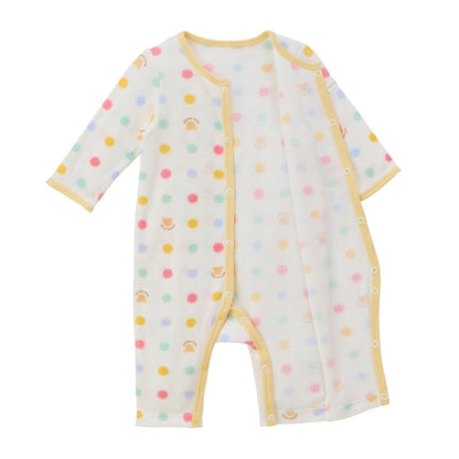 Polka Dot Gift Set