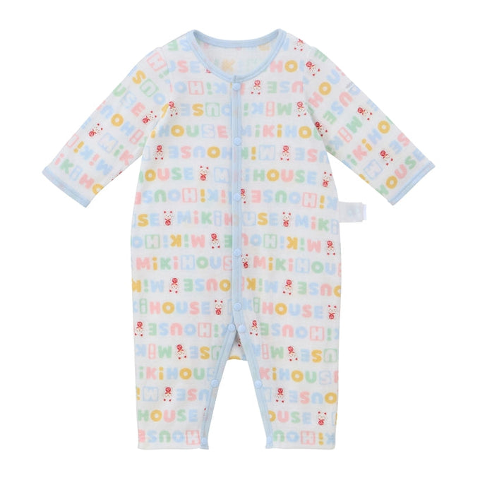 Lucky Charm Newborn Gift Set