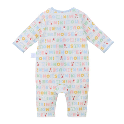 Lucky Charm Newborn Gift Set