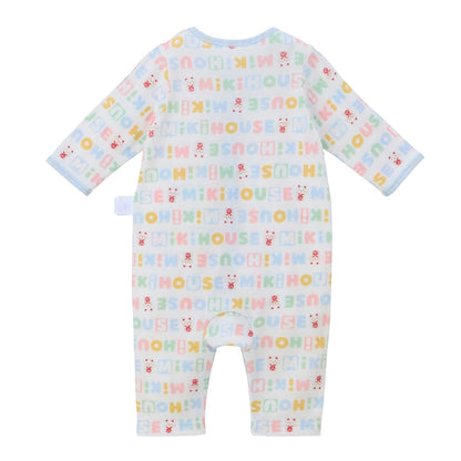 Lucky Charm Newborn Gift Set