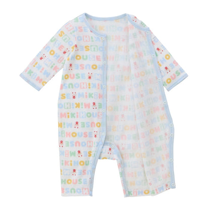 Lucky Charm Newborn Gift Set