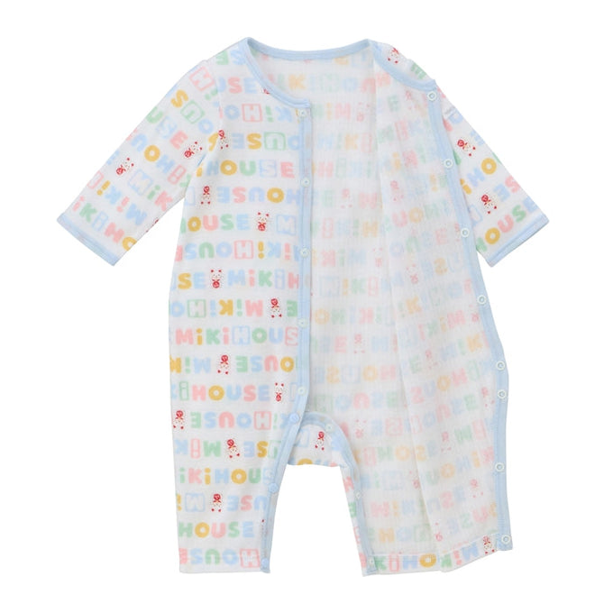 Lucky Charm Newborn Gift Set