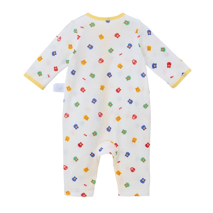Lucky Charm Newborn Gift Set