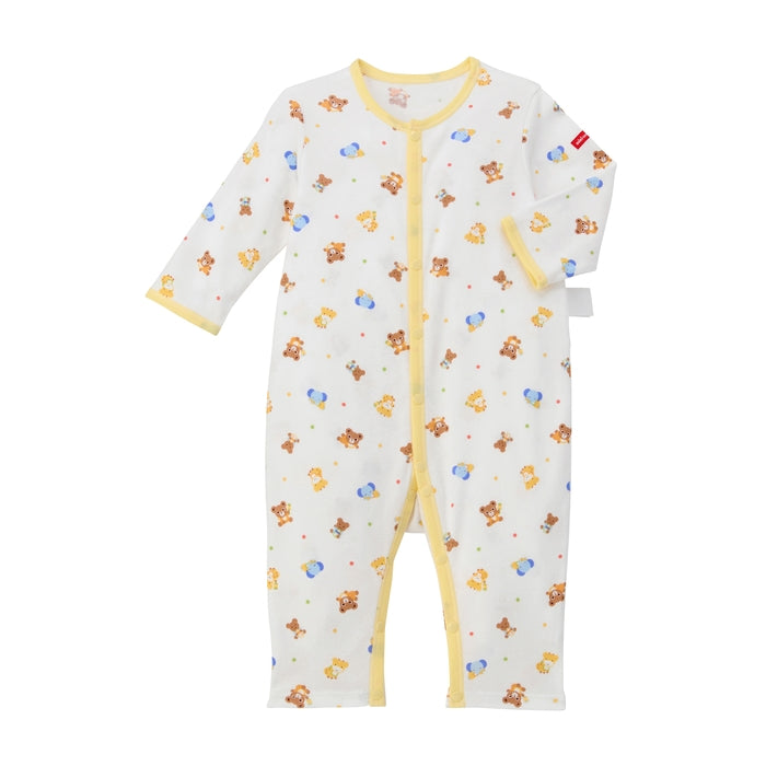 Baby Pucchi Gift Set