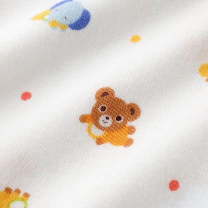 Baby Pucchi Gift Set