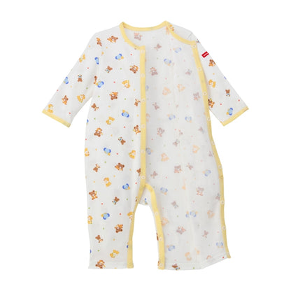 Baby Pucchi Gift Set