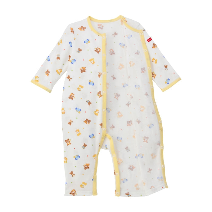 Baby Pucchi Gift Set