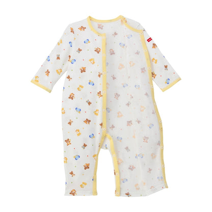 Baby Pucchi Gift Set