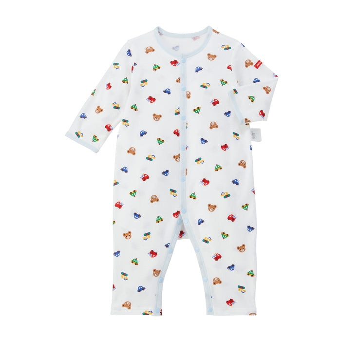 Baby Pucchi Gift Set