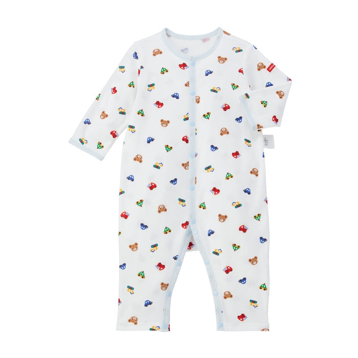 Baby Pucchi Gift Set