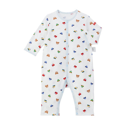 Baby Pucchi Gift Set