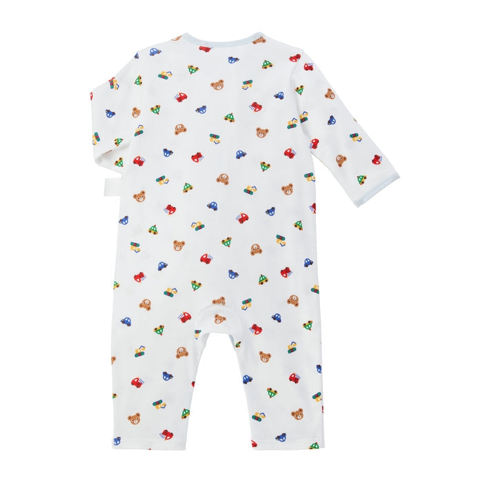 Baby Pucchi Gift Set