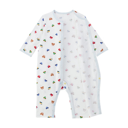Baby Pucchi Gift Set