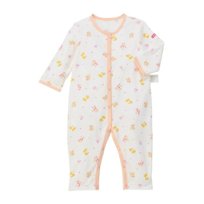 Baby Usako Coverall