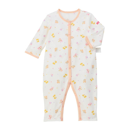Baby Usako Coverall