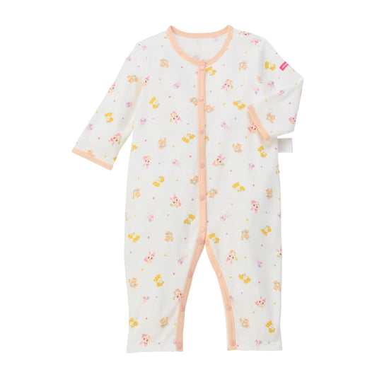 Baby Usako Coverall