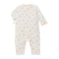 Baby Usako Coverall