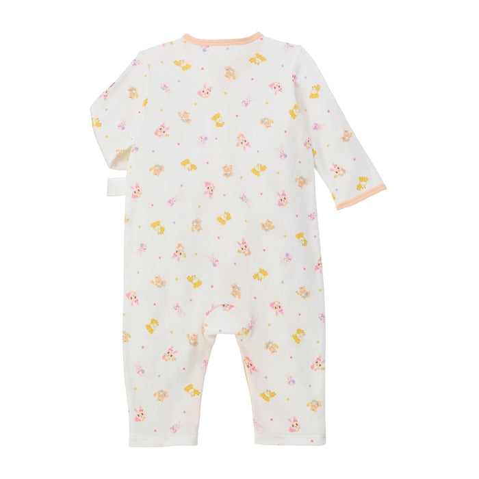 Baby Usako Coverall