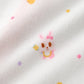 Baby Usako Coverall