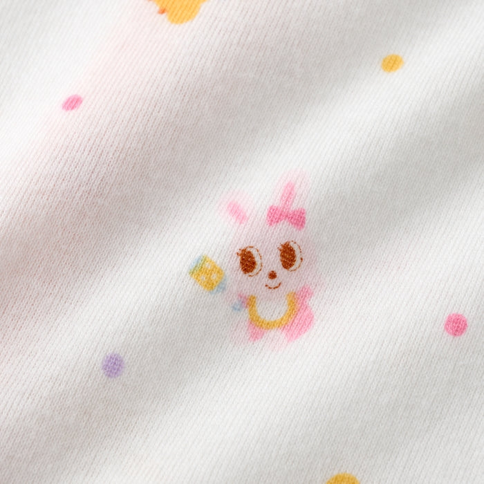 Baby Usako Coverall