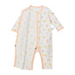 Baby Usako Coverall