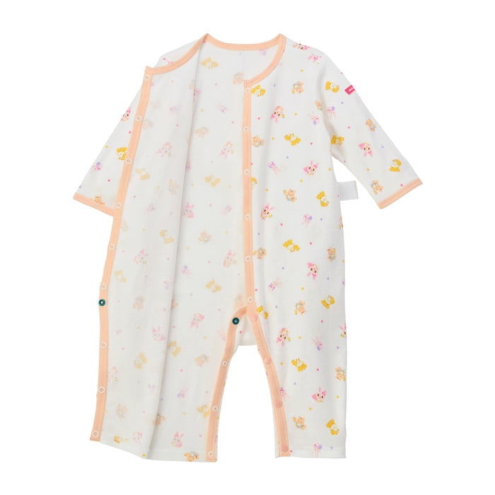 Baby Usako Coverall