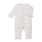 Baby Usako Coverall