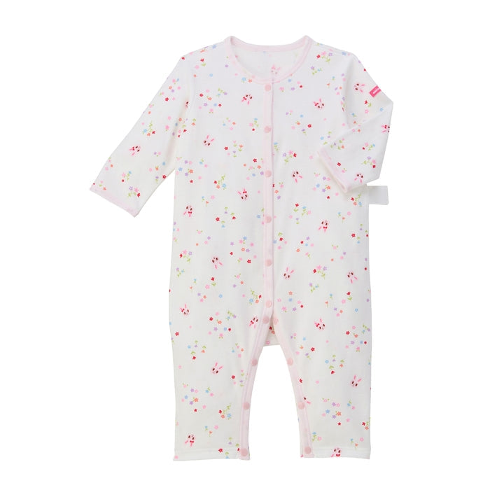 Baby Usako Coverall