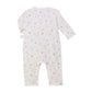 Baby Usako Coverall