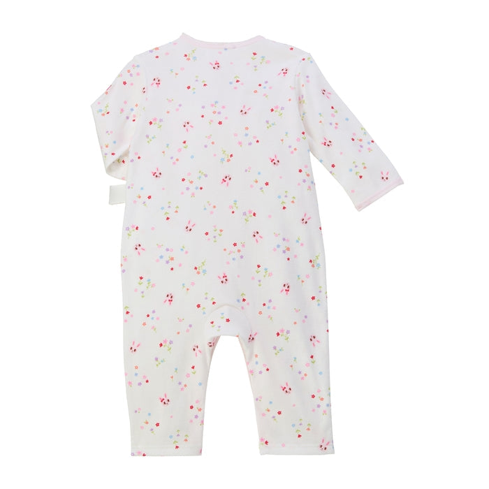 Baby Usako Coverall