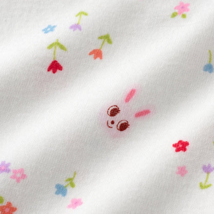 Baby Usako Coverall