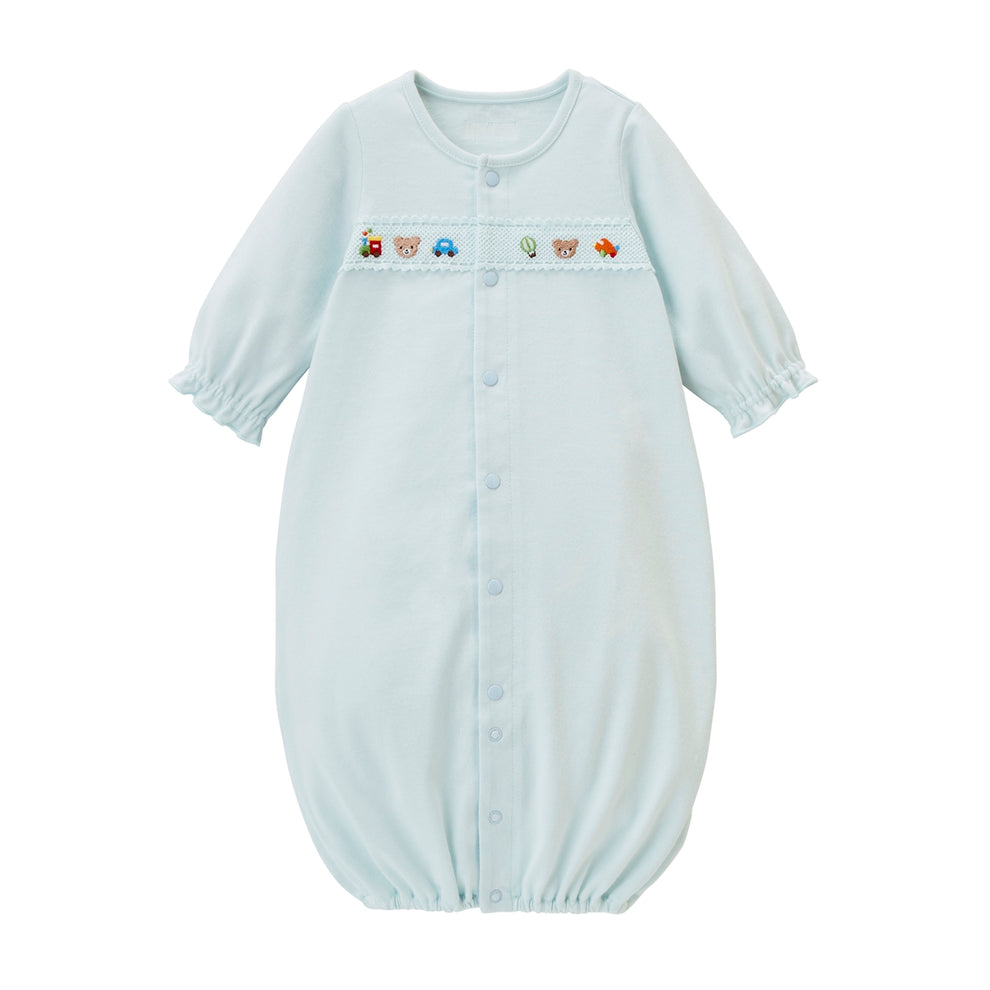 2-way-vehicles-parade-coverall-miki-house-usa
