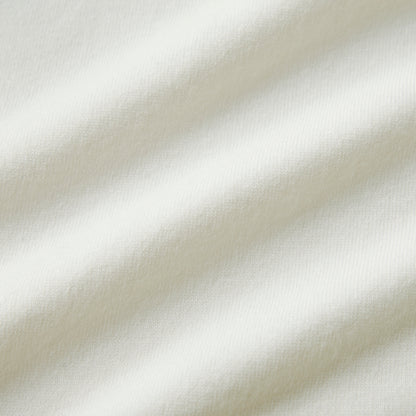 2-Way Terrycloth Coverall