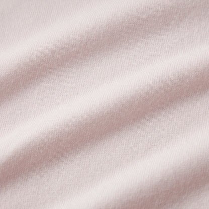 2-Way Terrycloth Coverall