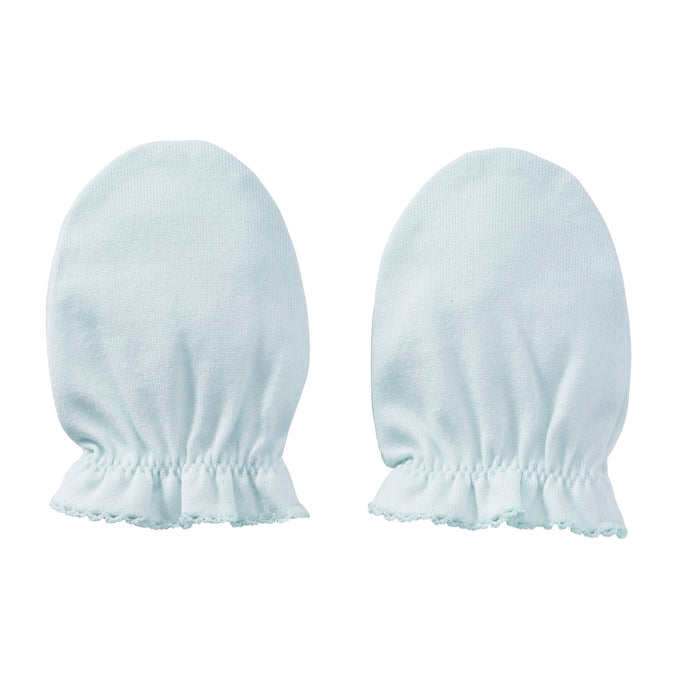 Welcome Baby Classic Gift Set