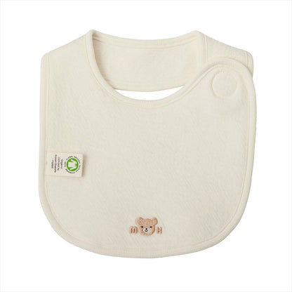 Organic Cotton Essential Gift Set