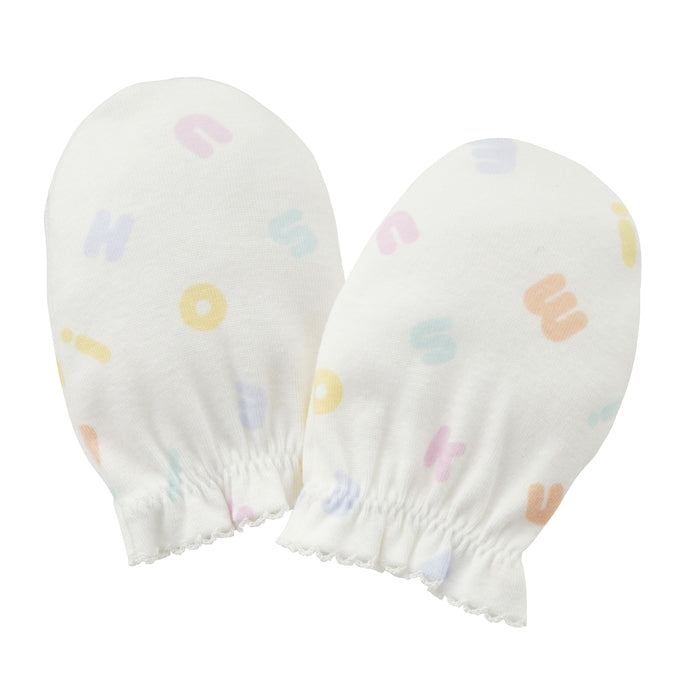 Pastel Logo Gift Set
