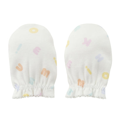 Pastel Logo Gift Set