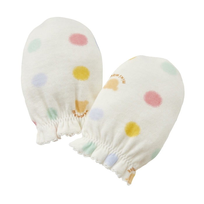 Polka Dot Gift Set