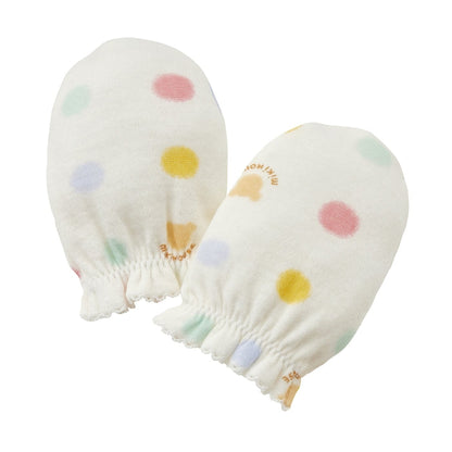 Polka Dot Gift Set