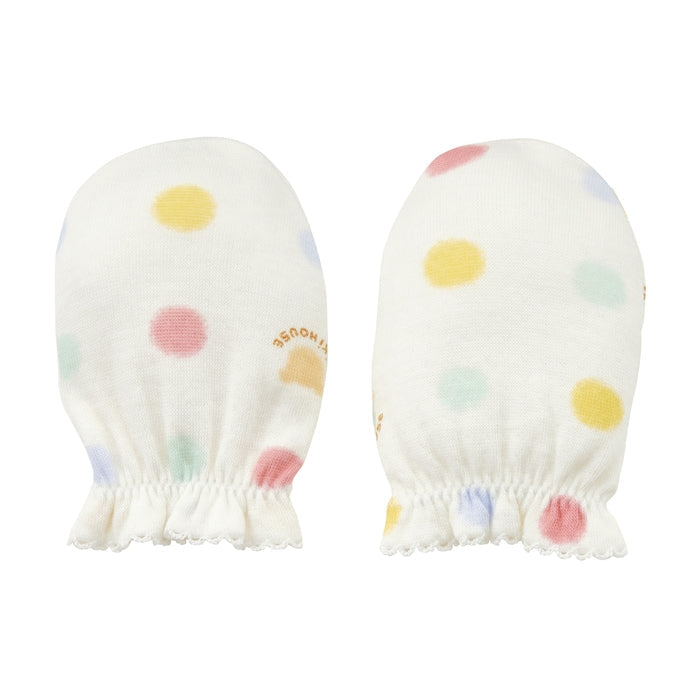 Polka Dot Gift Set