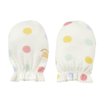 Polka Dot Gift Set