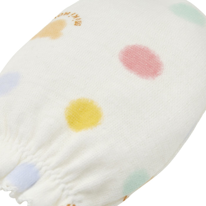 Polka Dot Gift Set