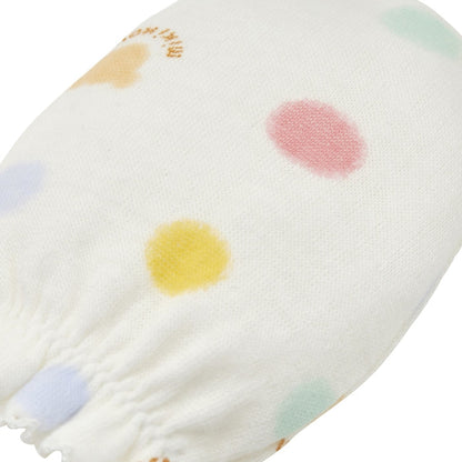 Polka Dot Gift Set