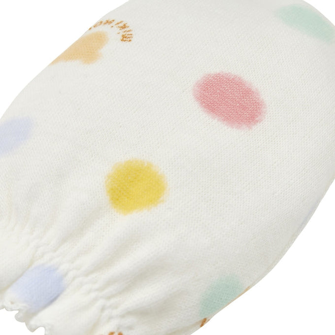 Polka Dot Gift Set