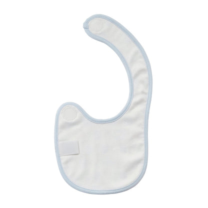 Lucky Charm Newborn Gift Set