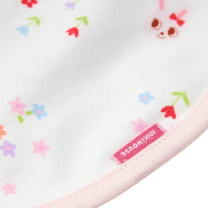 Nursing Bib Set