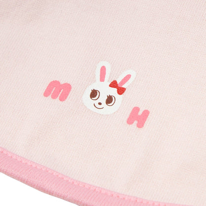 Nursing Bib Set