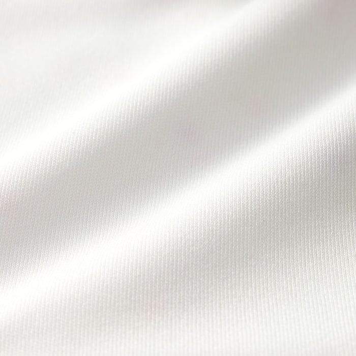 Nursing Bib Set