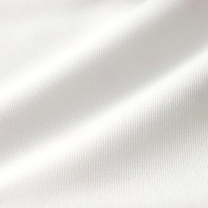 Nursing Bib Set